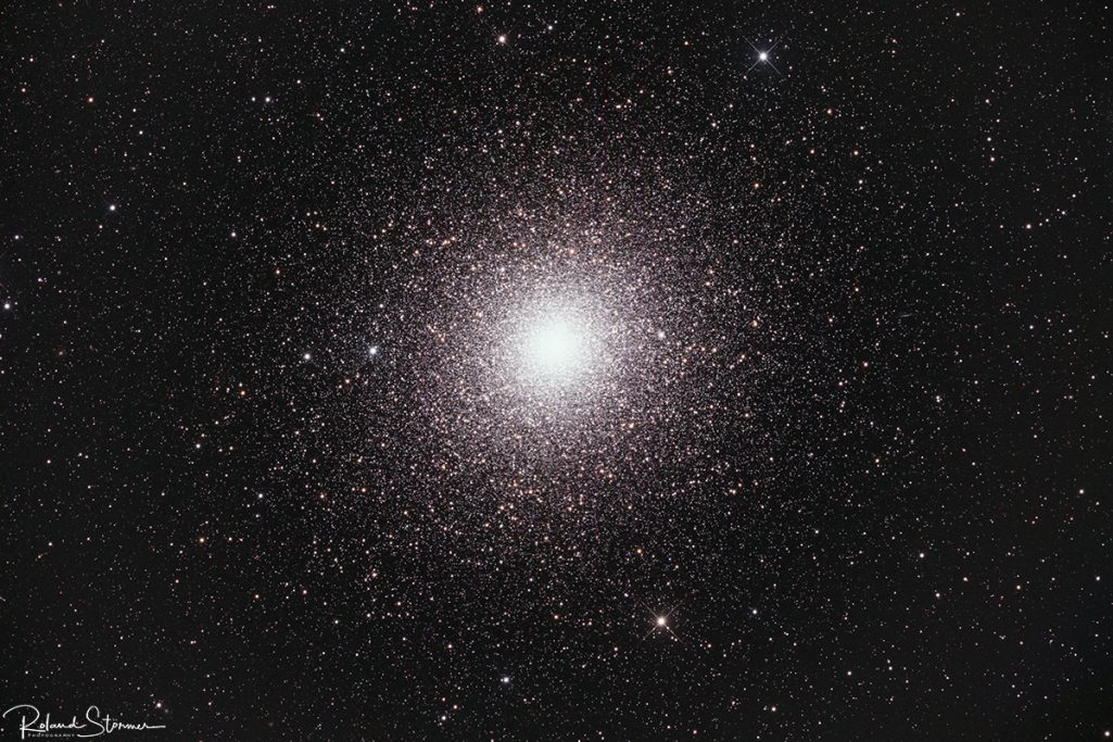 NGC 104