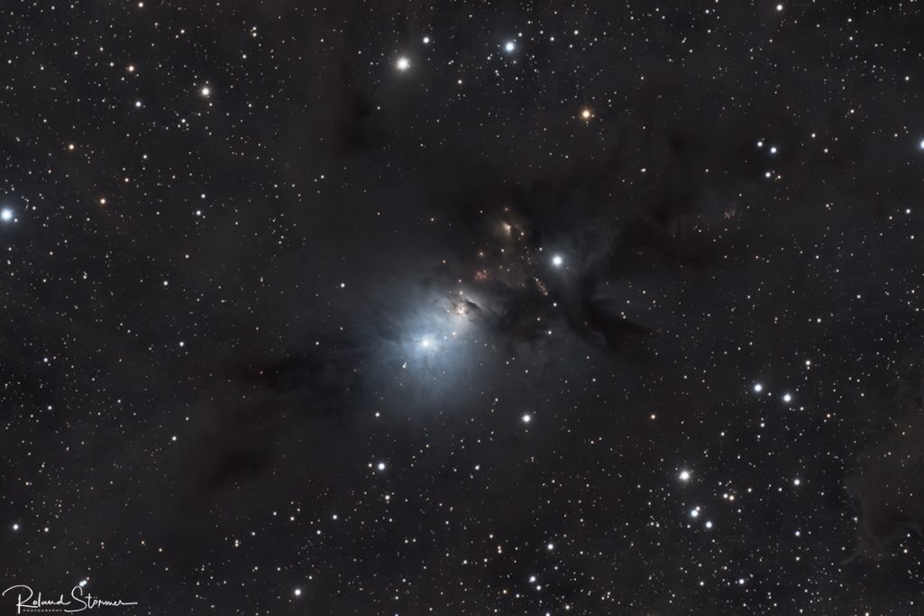 NGC 1333