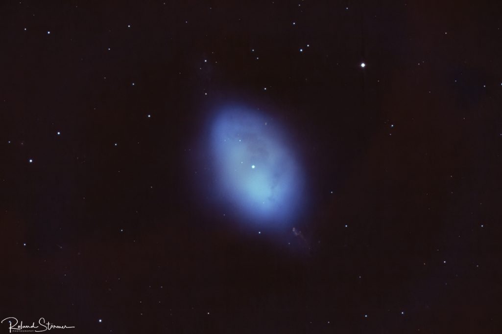 NGC 1360