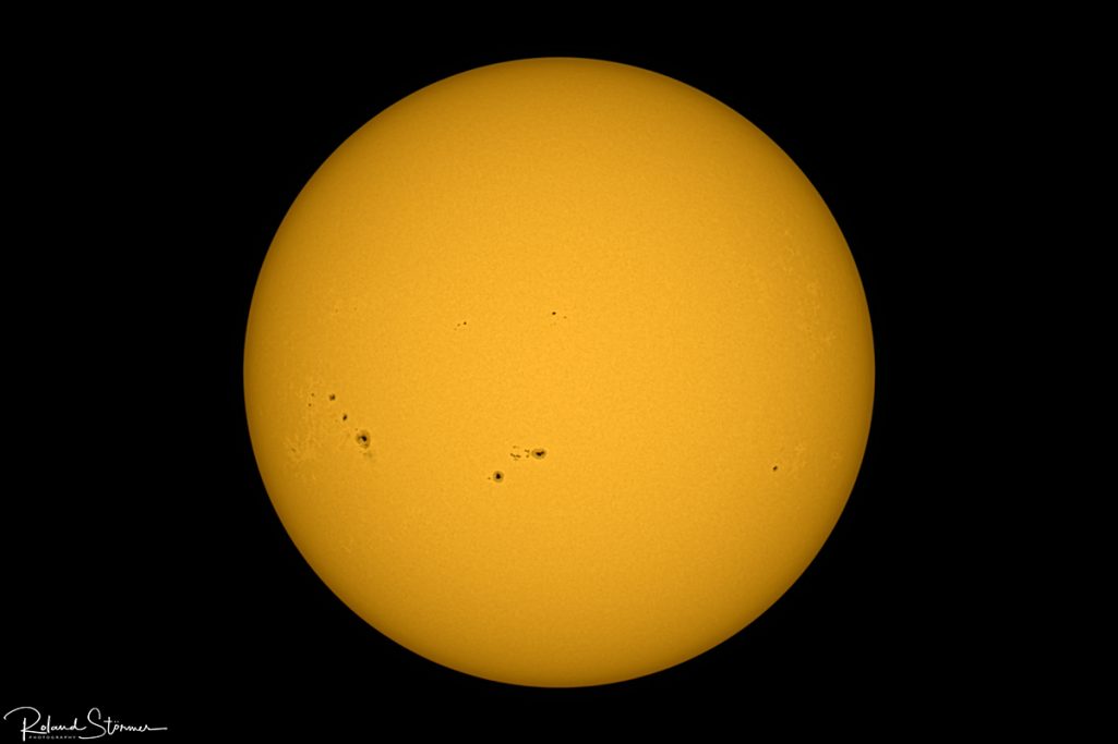 26.05.2026
