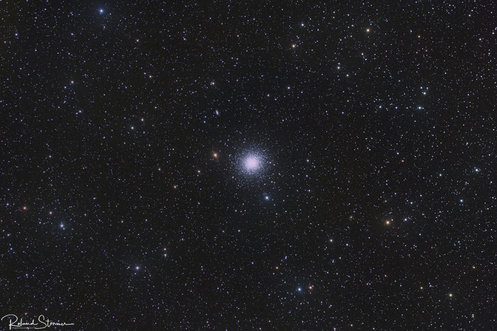 M13