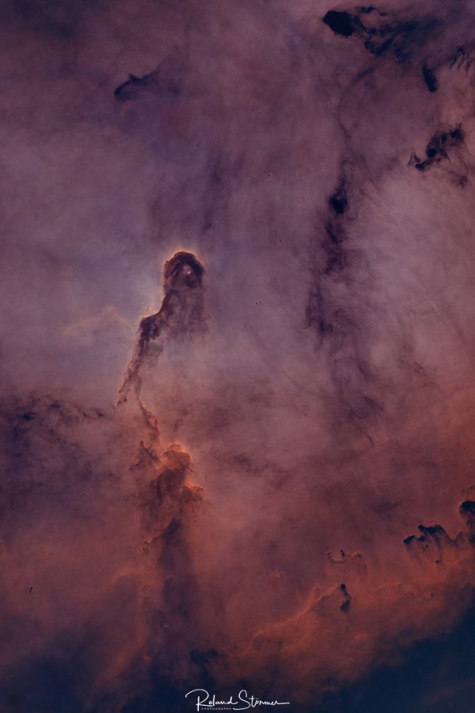 IC 1396