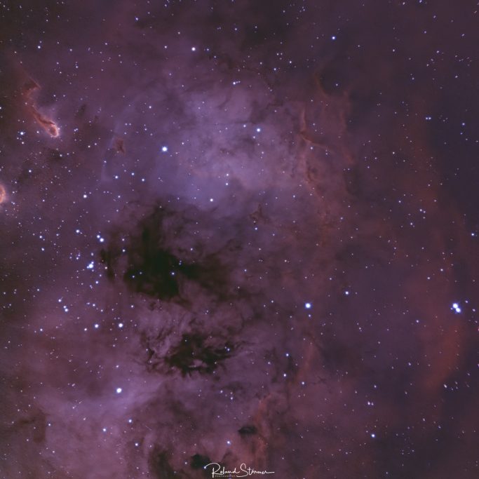 IC 410