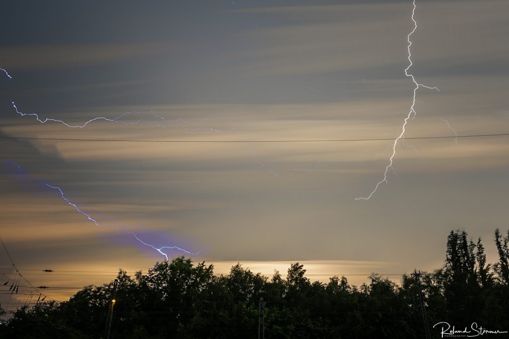 29.05.2026 - Unna / NRW