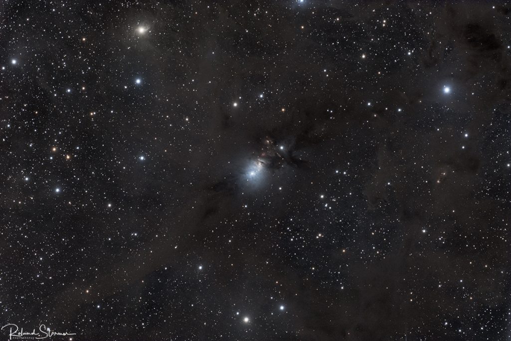 NGC 1333