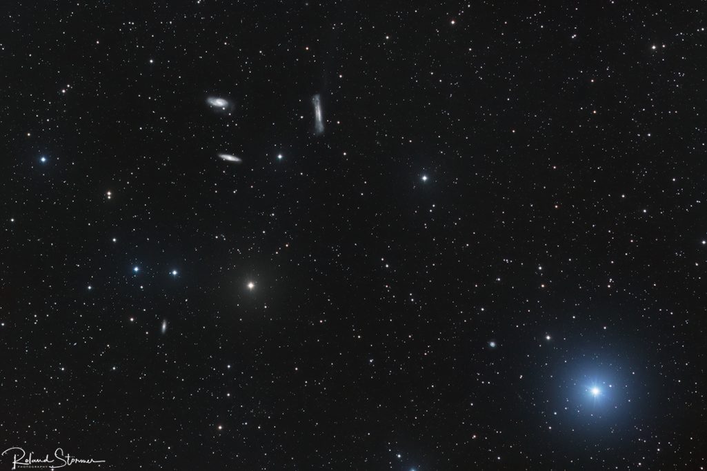 M 65