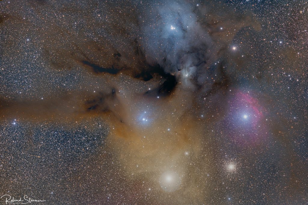 IC 4605