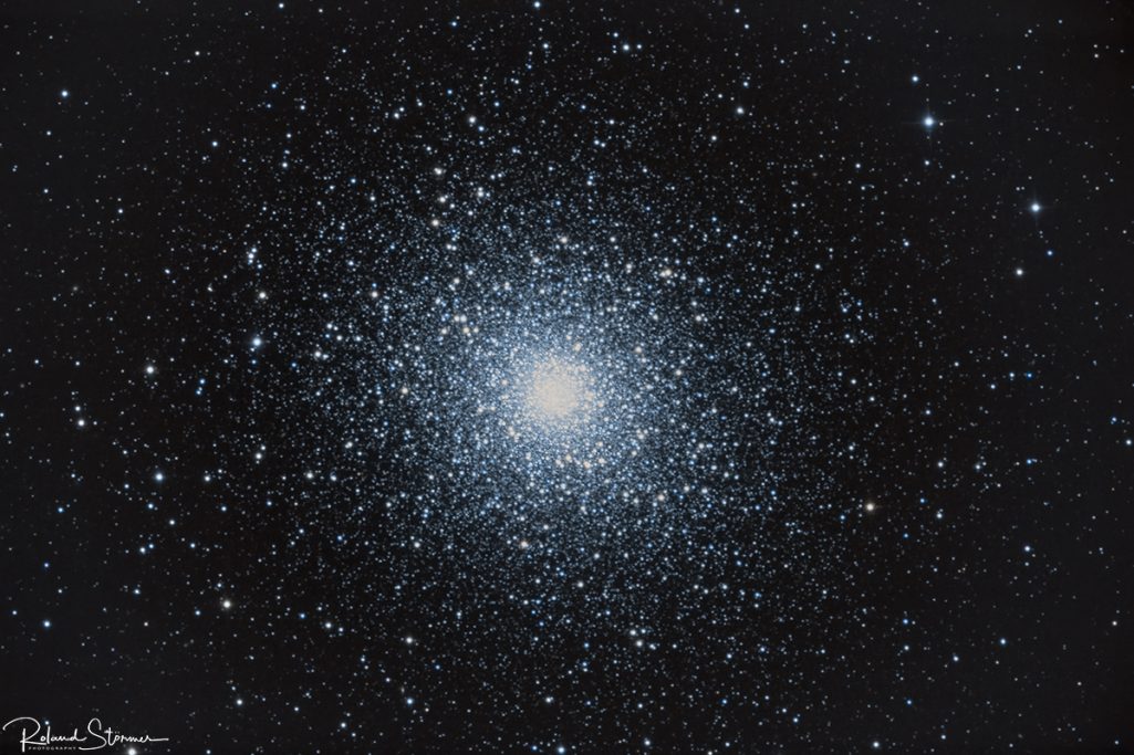 Messier 5