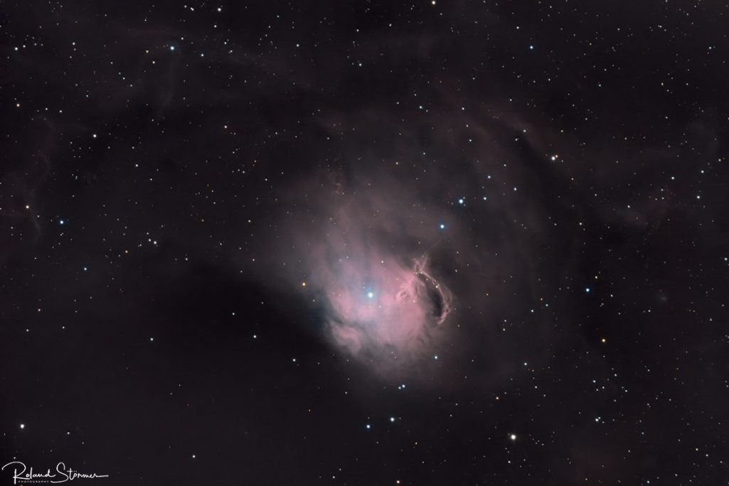 Sh2-297