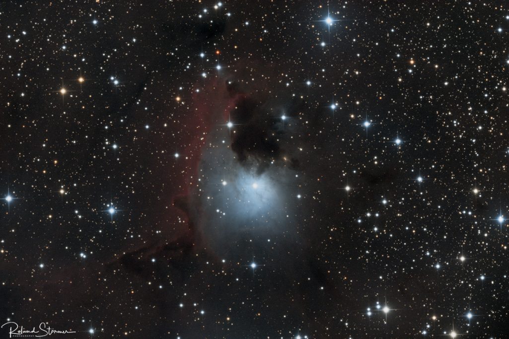 NGC 2626