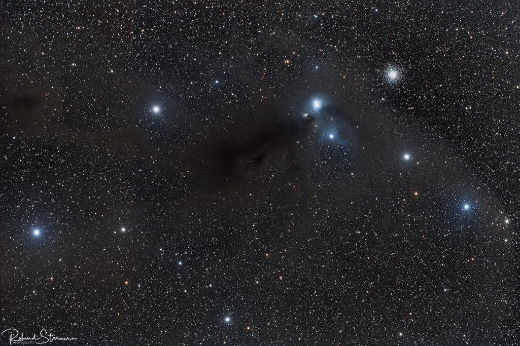 IC 4812