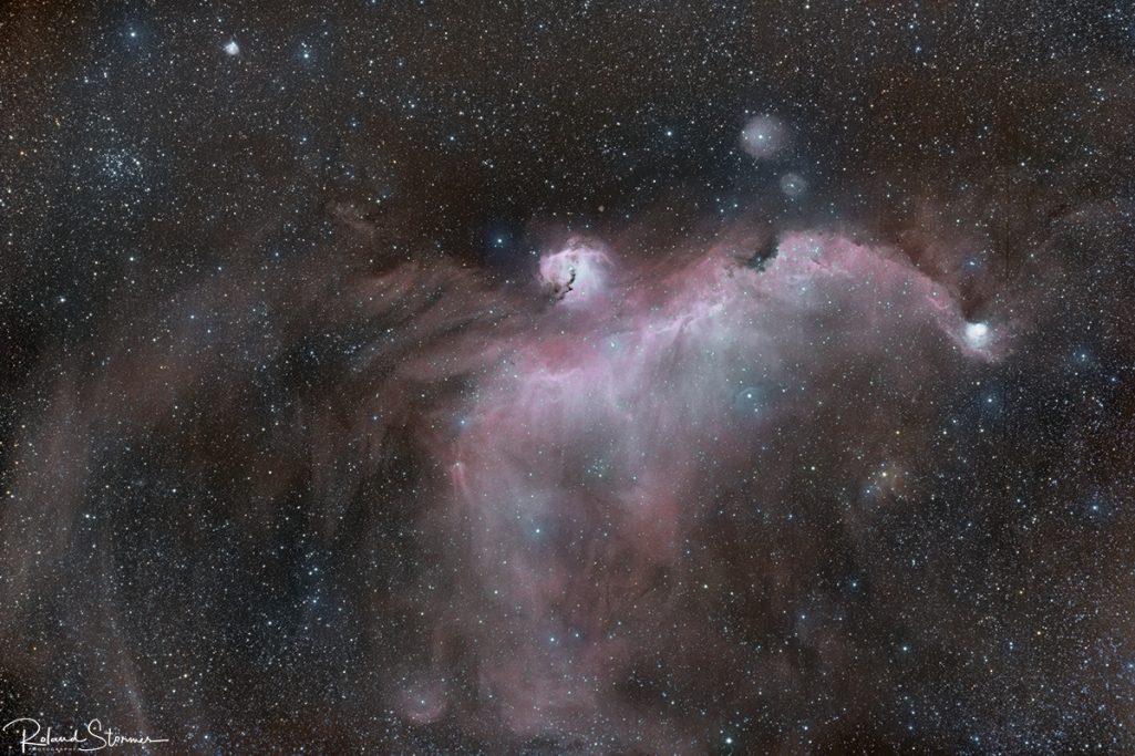 IC 2177