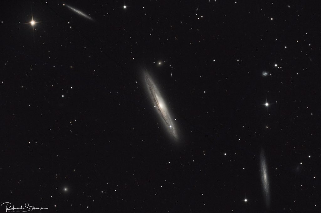 IC 4216