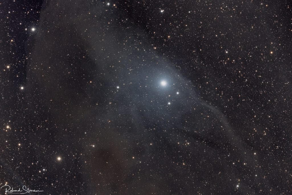 IC 4592