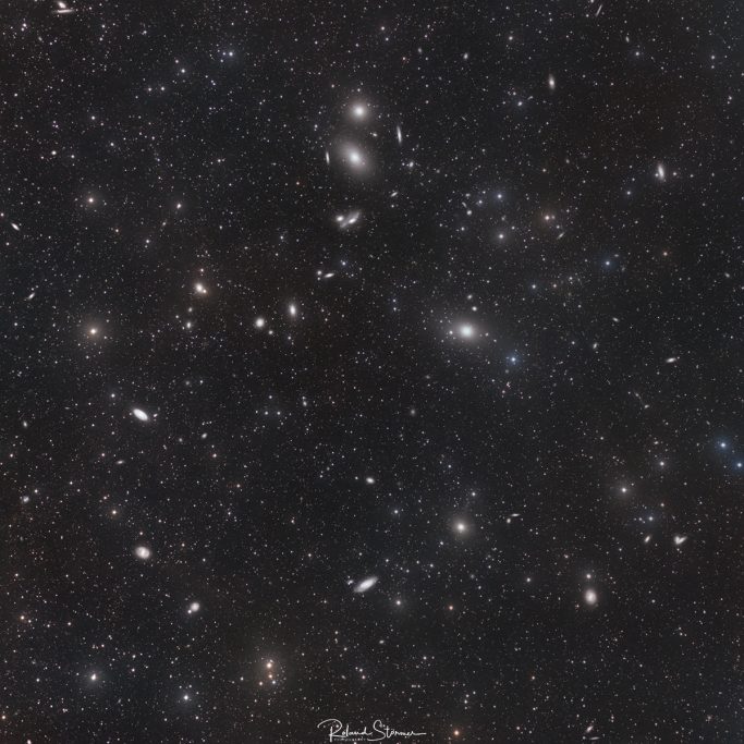 Region IC 3506
